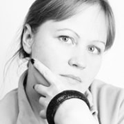 [Юлия Денисова] Как продвигаться бренду и персоне_0.jpg